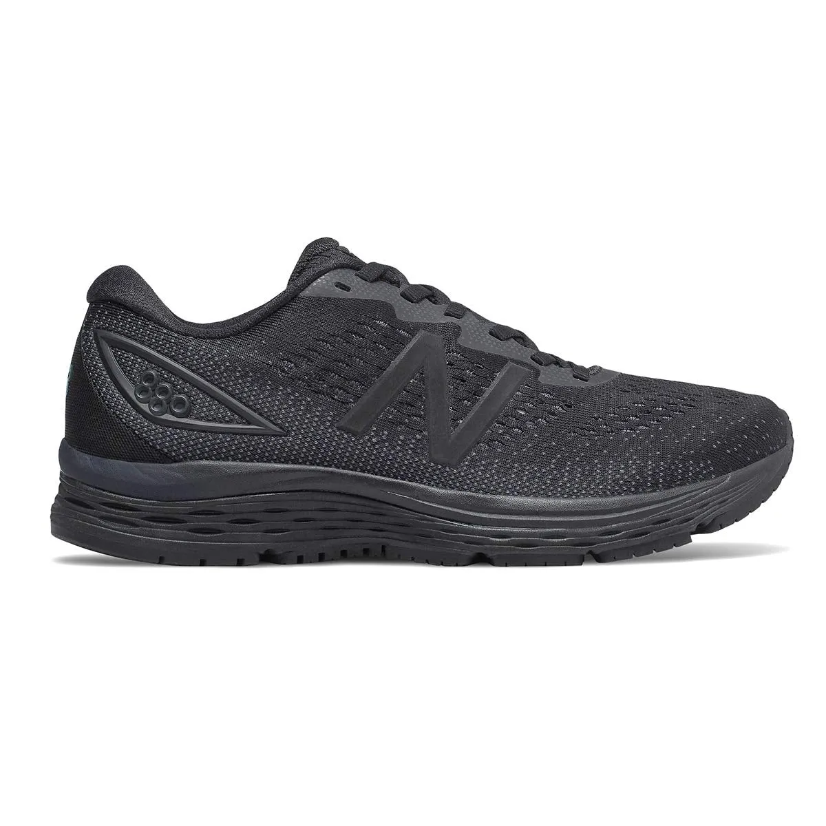 880 Fresh Foam W880TB9 - Women's