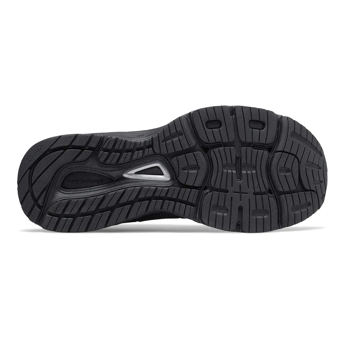 880 Fresh Foam W880TB9 - Women's