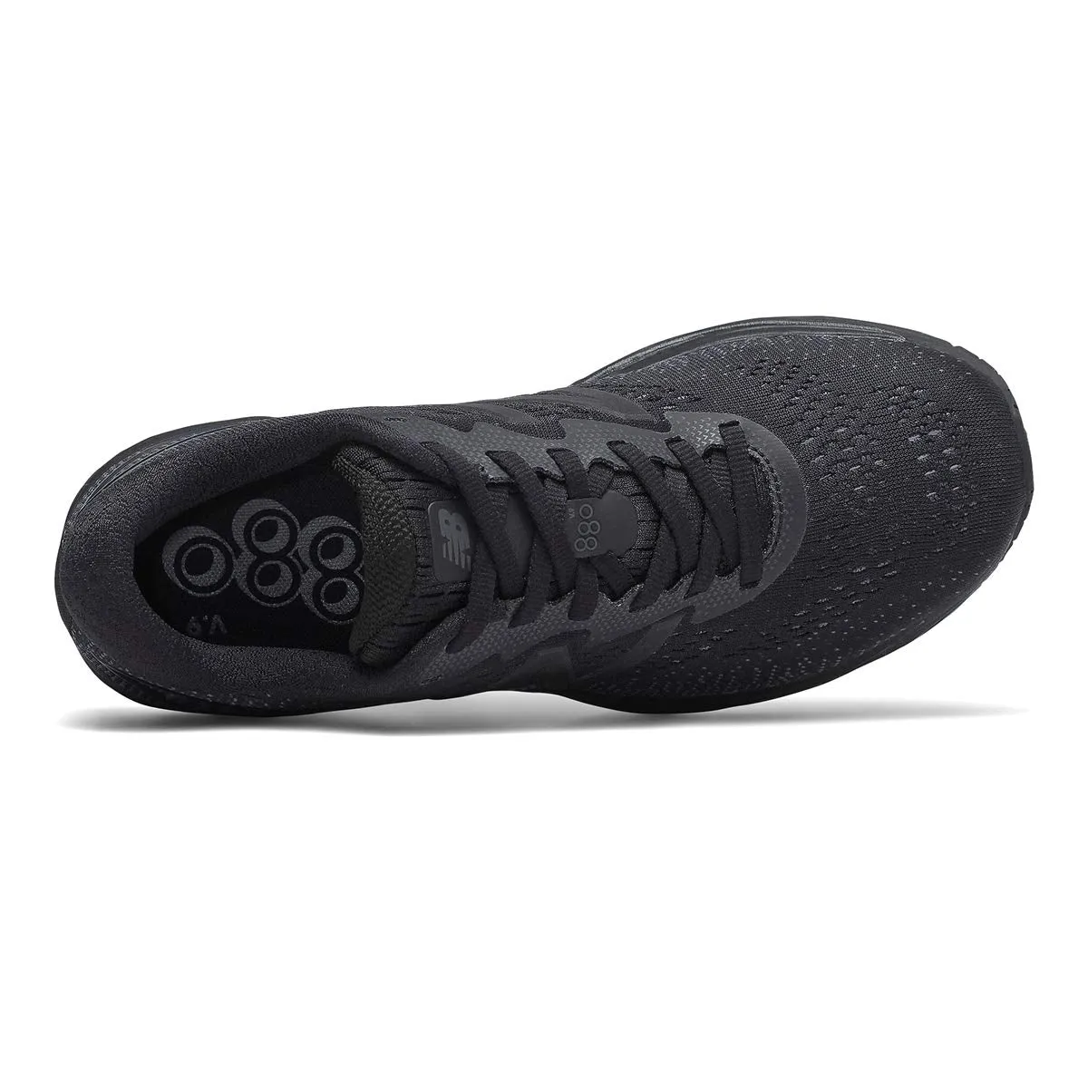 880 Fresh Foam W880TB9 - Women's