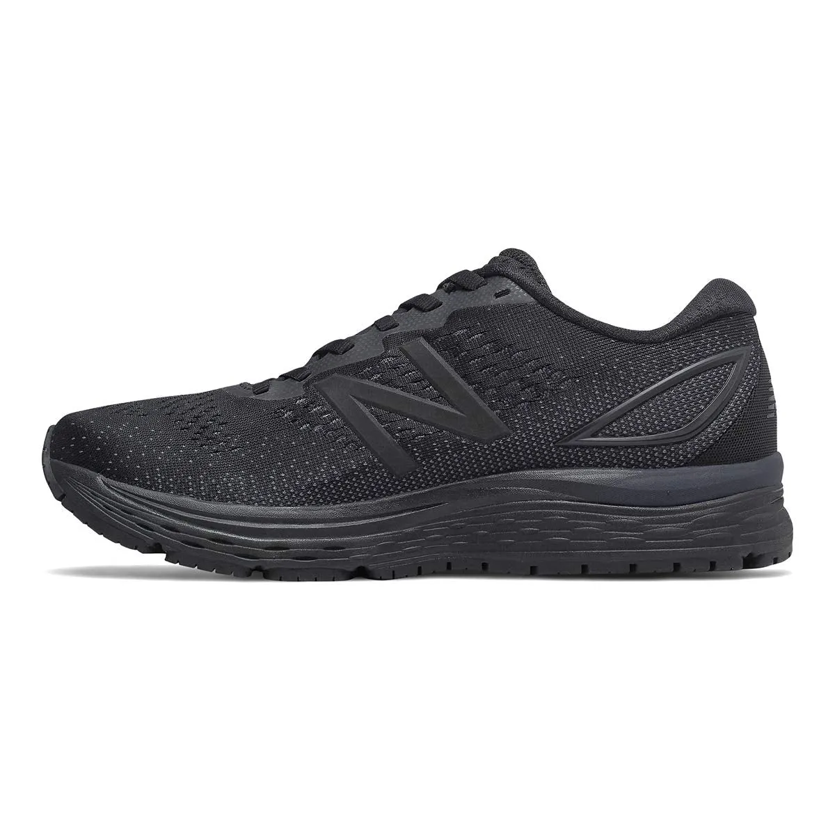880 Fresh Foam W880TB9 - Women's