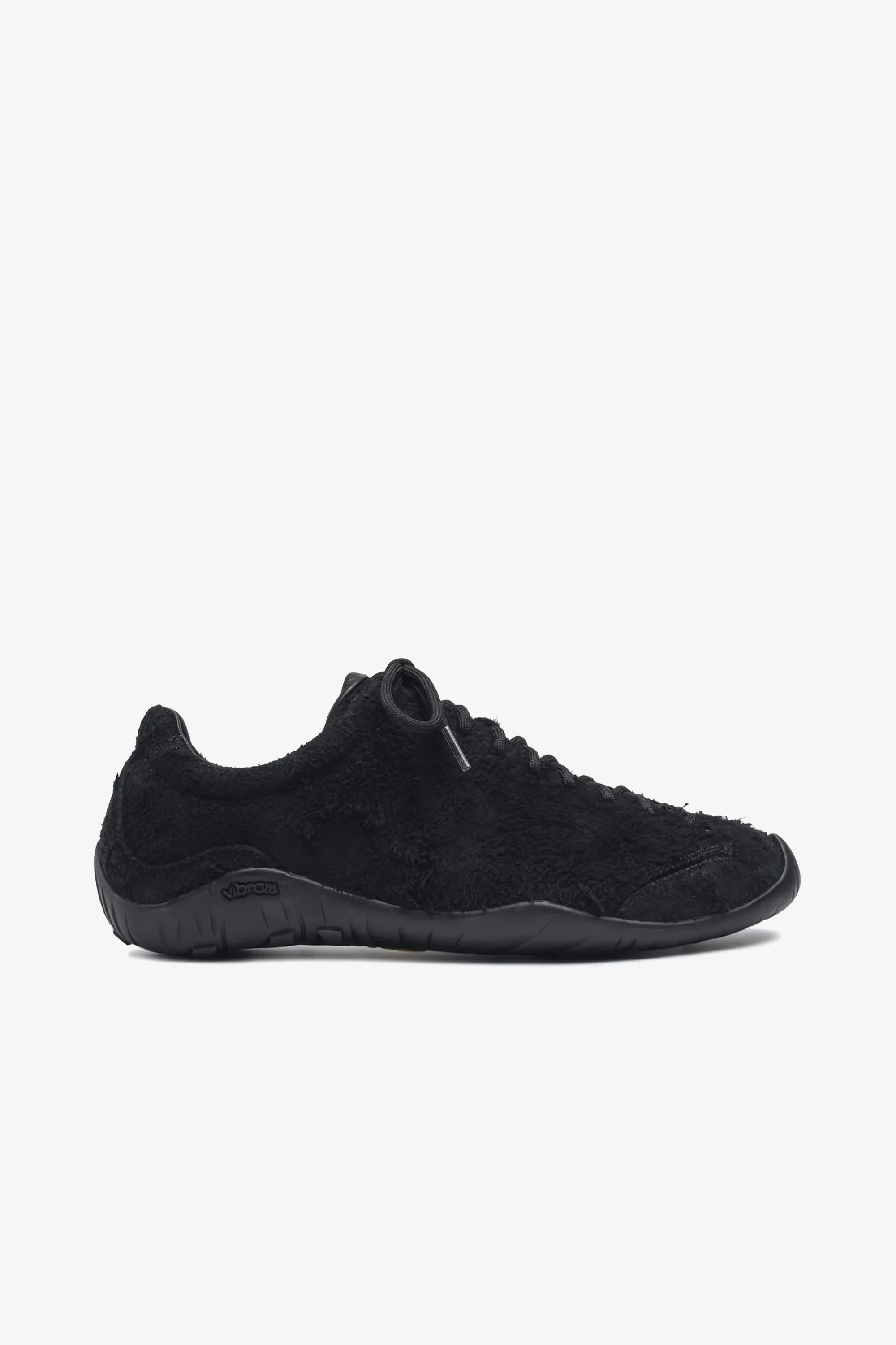 Ampezzo Rocca Black