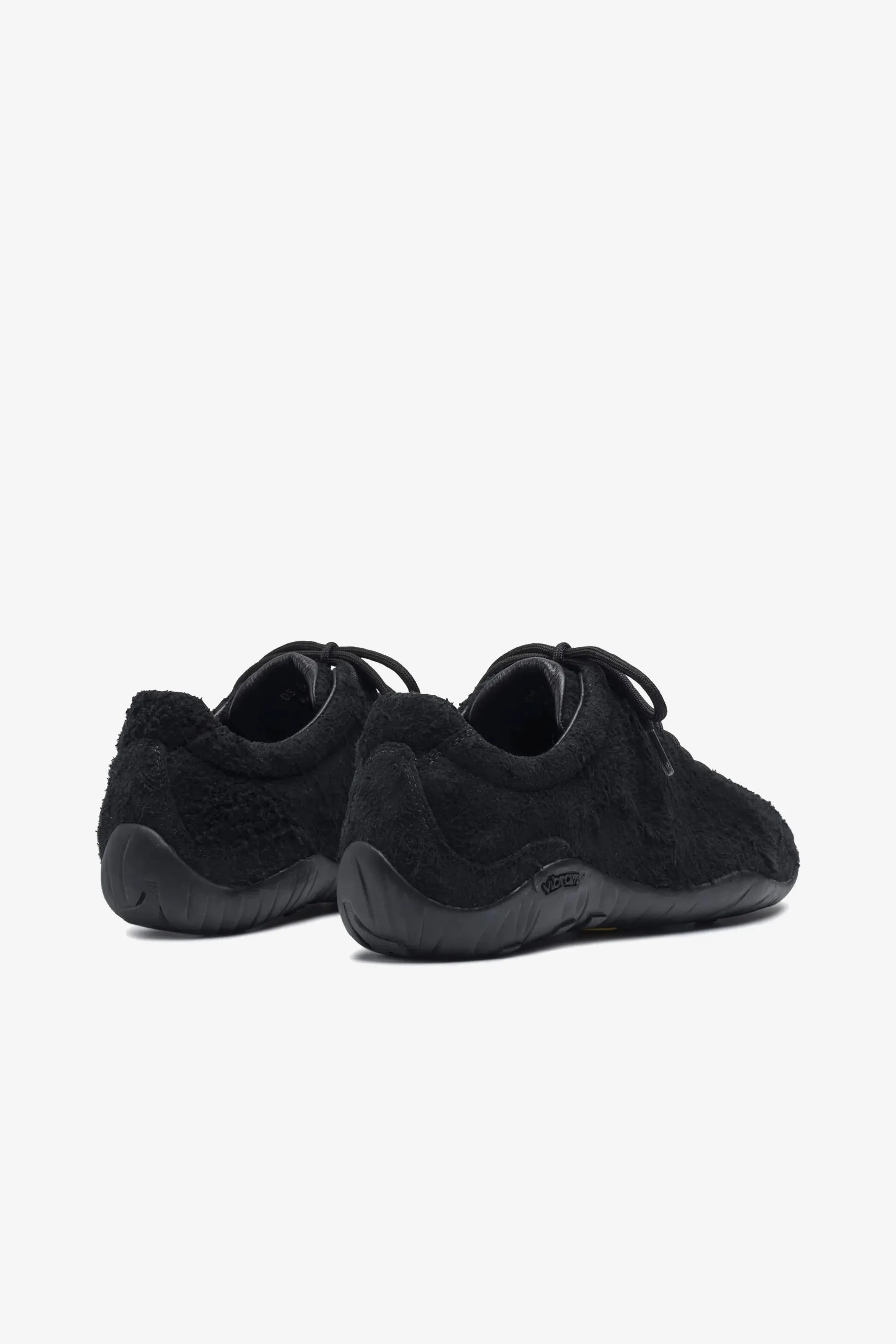 Ampezzo Rocca Black