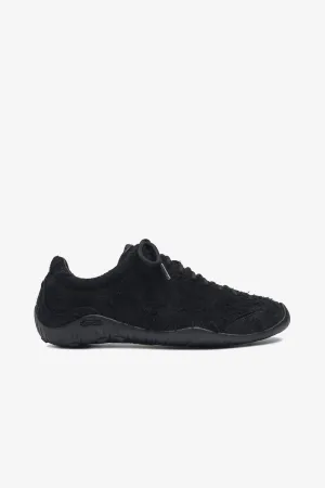 Ampezzo Rocca Black