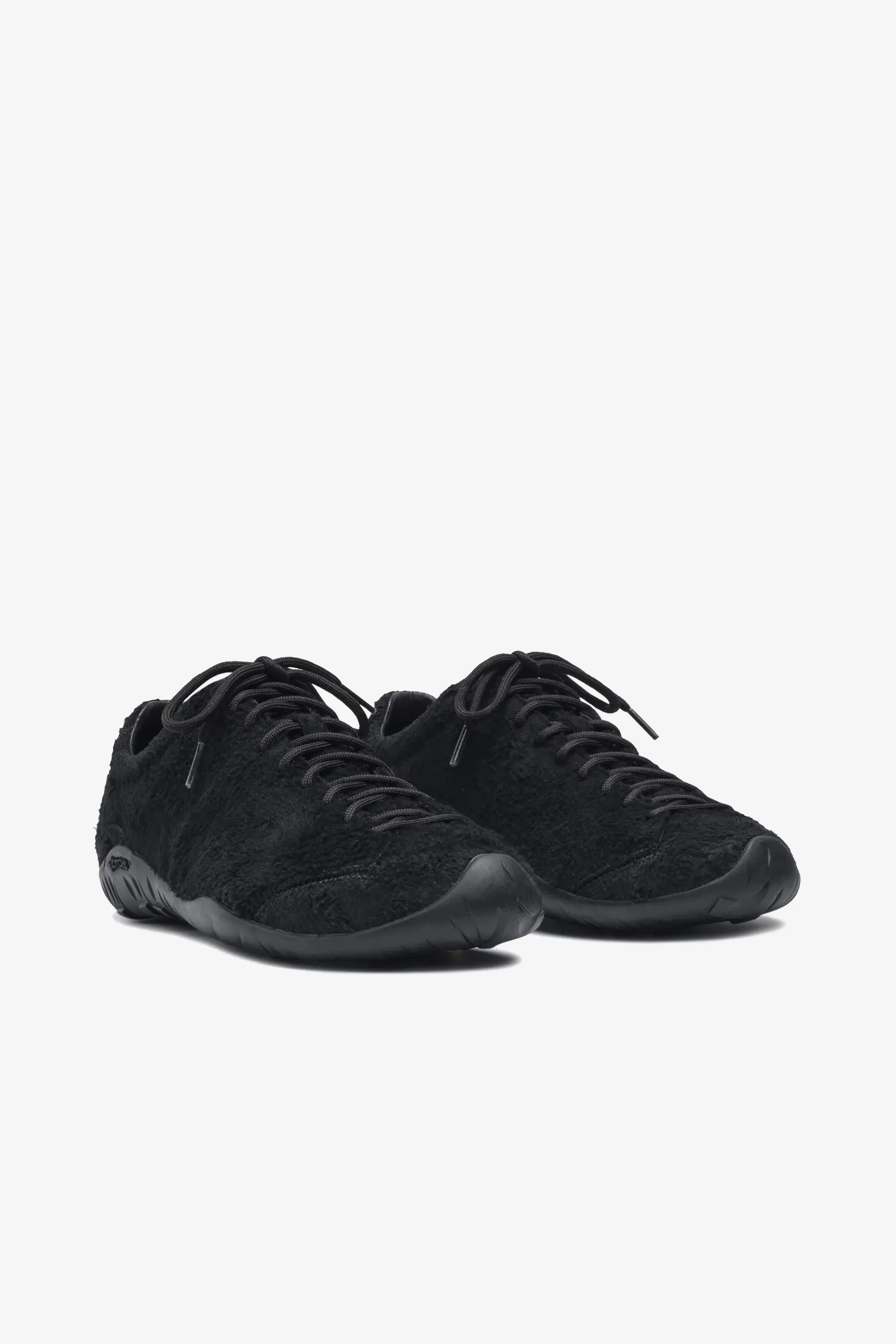 Ampezzo Rocca Black