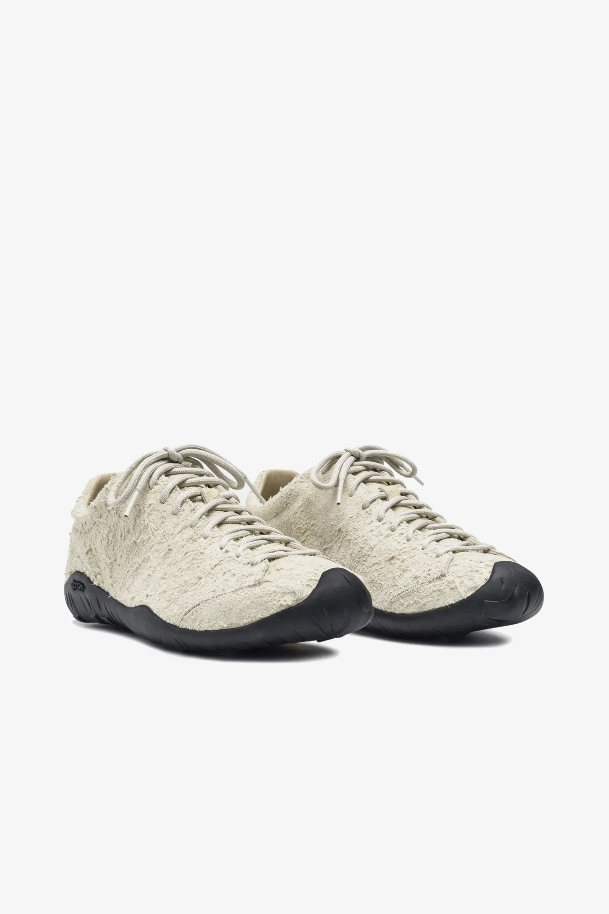Ampezzo Rocca Off White