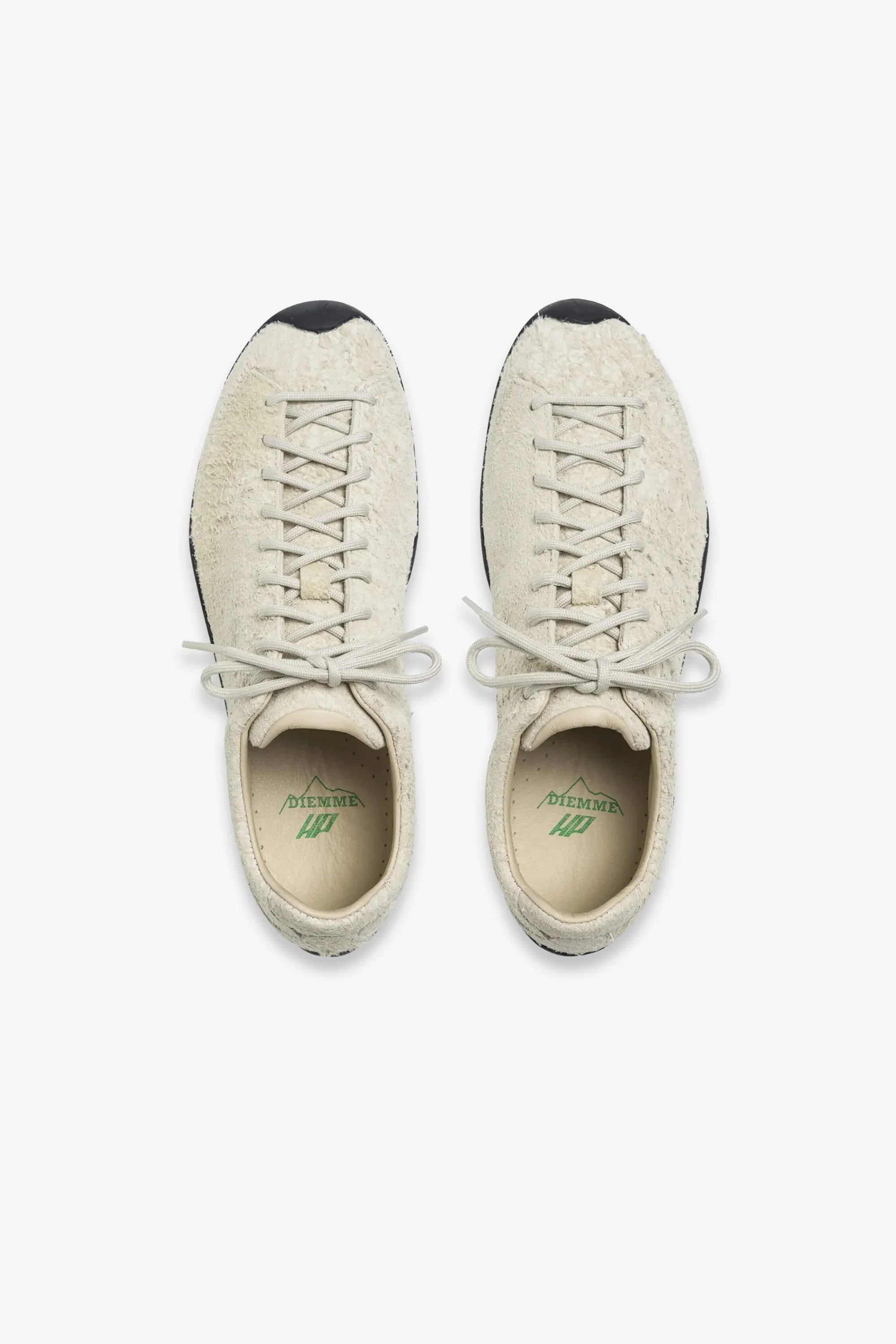 Ampezzo Rocca Off White