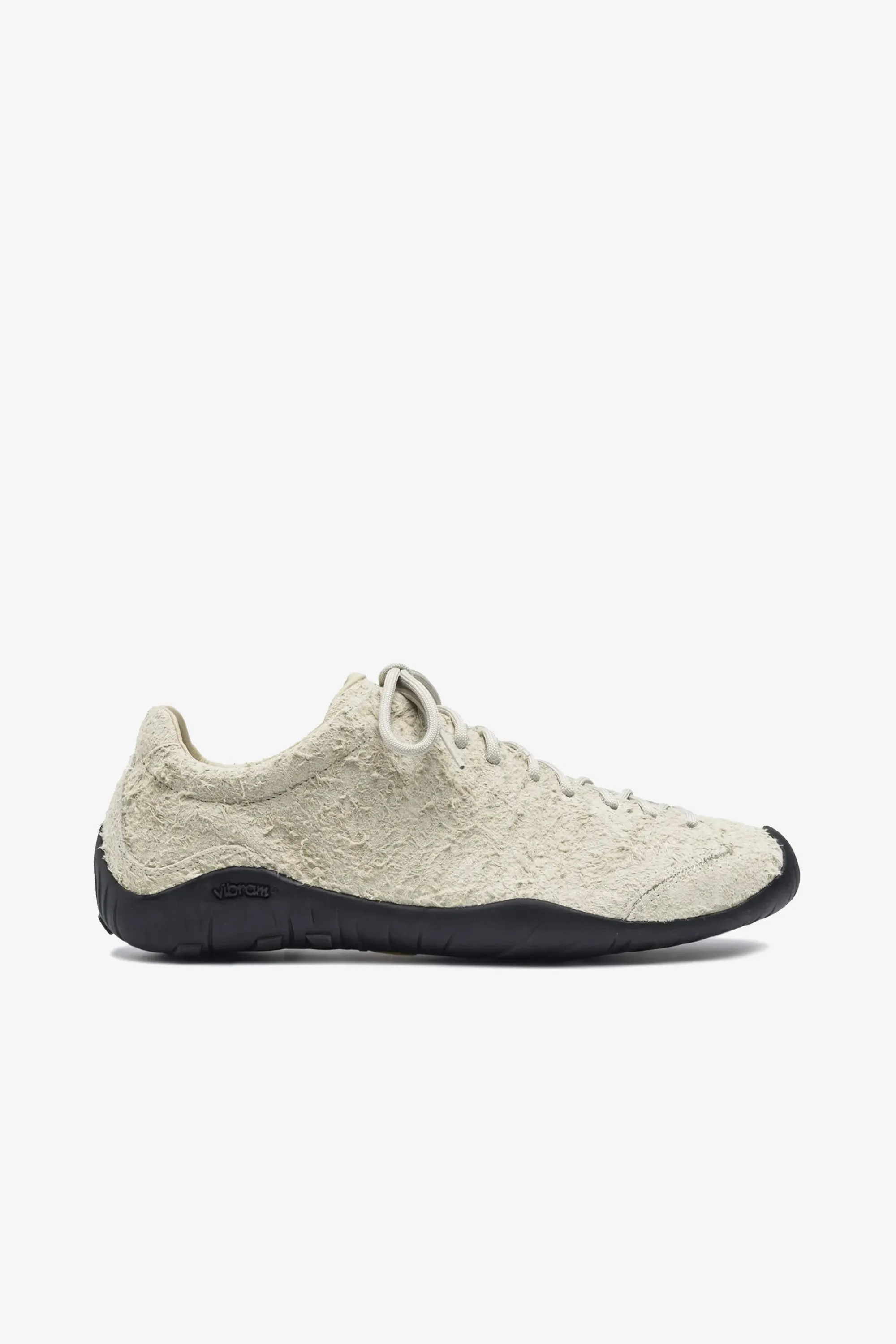 Ampezzo Rocca Off White