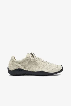 Ampezzo Rocca Off White