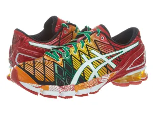 Asics Gel-kinsei 5  Mens Style : T3e4y