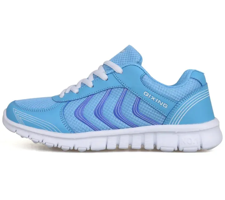 Beenverzorgingsschoenen voor dames