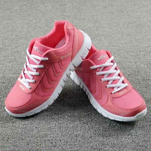 Beenverzorgingsschoenen voor dames
