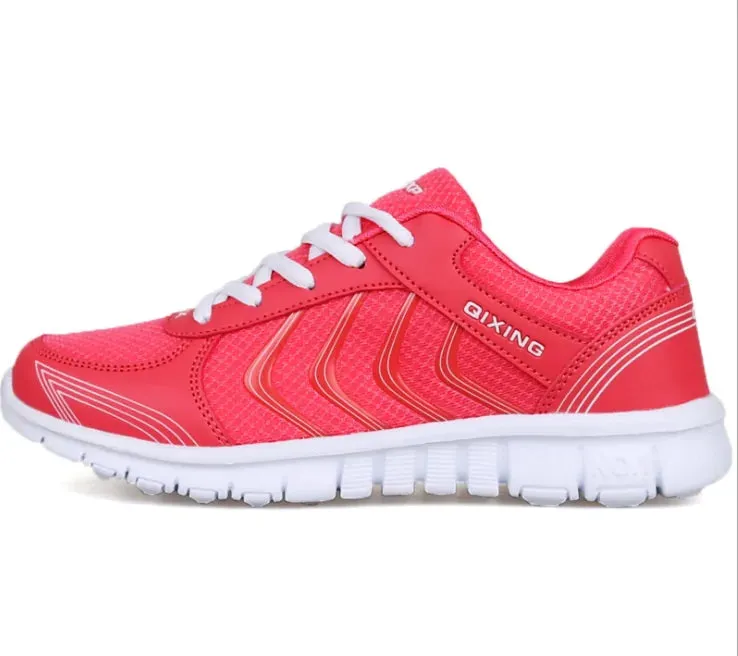 Beenverzorgingsschoenen voor dames
