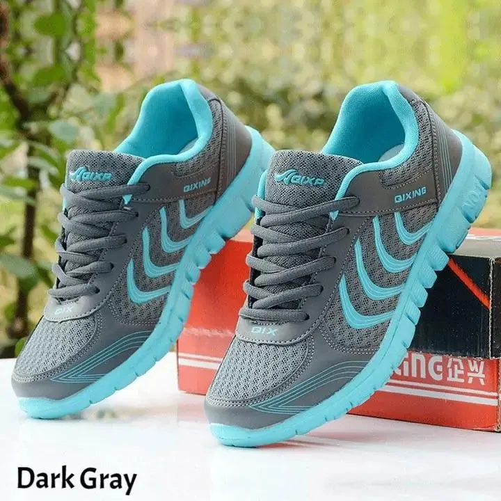 Beenverzorgingsschoenen voor dames