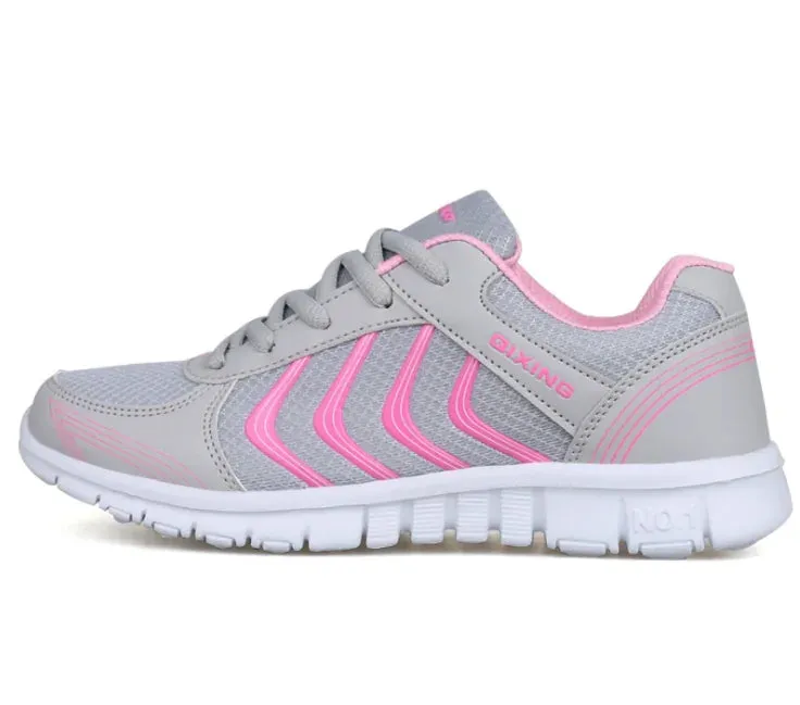 Beenverzorgingsschoenen voor dames