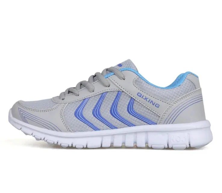 Beenverzorgingsschoenen voor dames