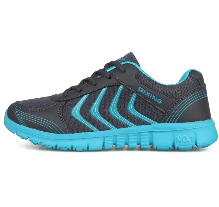 Beenverzorgingsschoenen voor dames