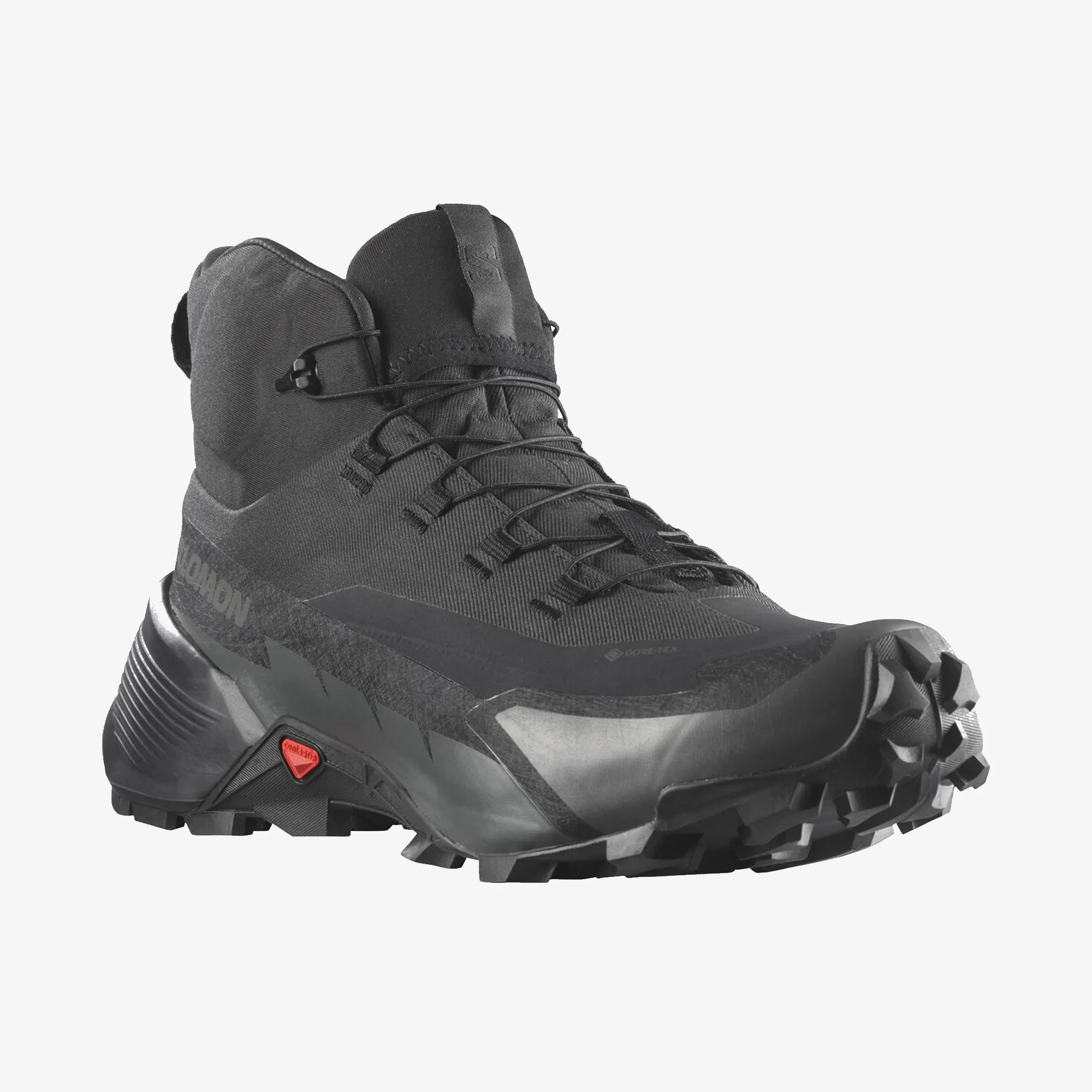 CROSS HIKE MID GTX 2 WIDE MEN'S