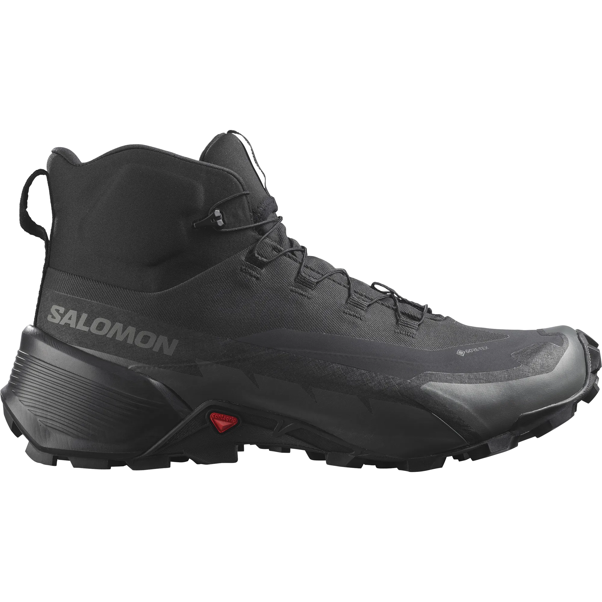 CROSS HIKE MID GTX 2 WIDE MEN'S