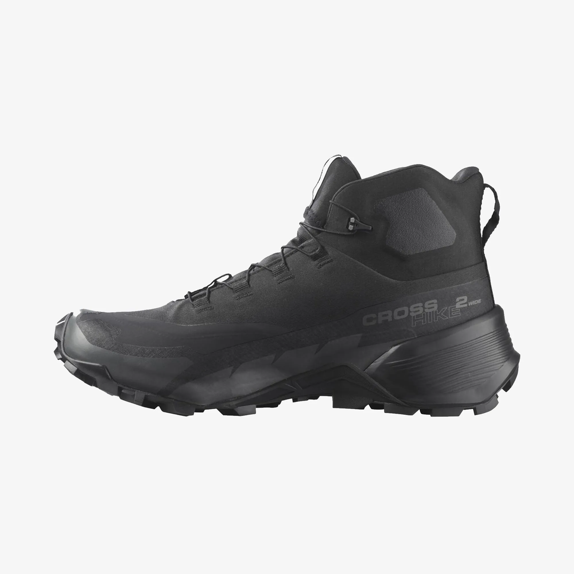 CROSS HIKE MID GTX 2 WIDE MEN'S