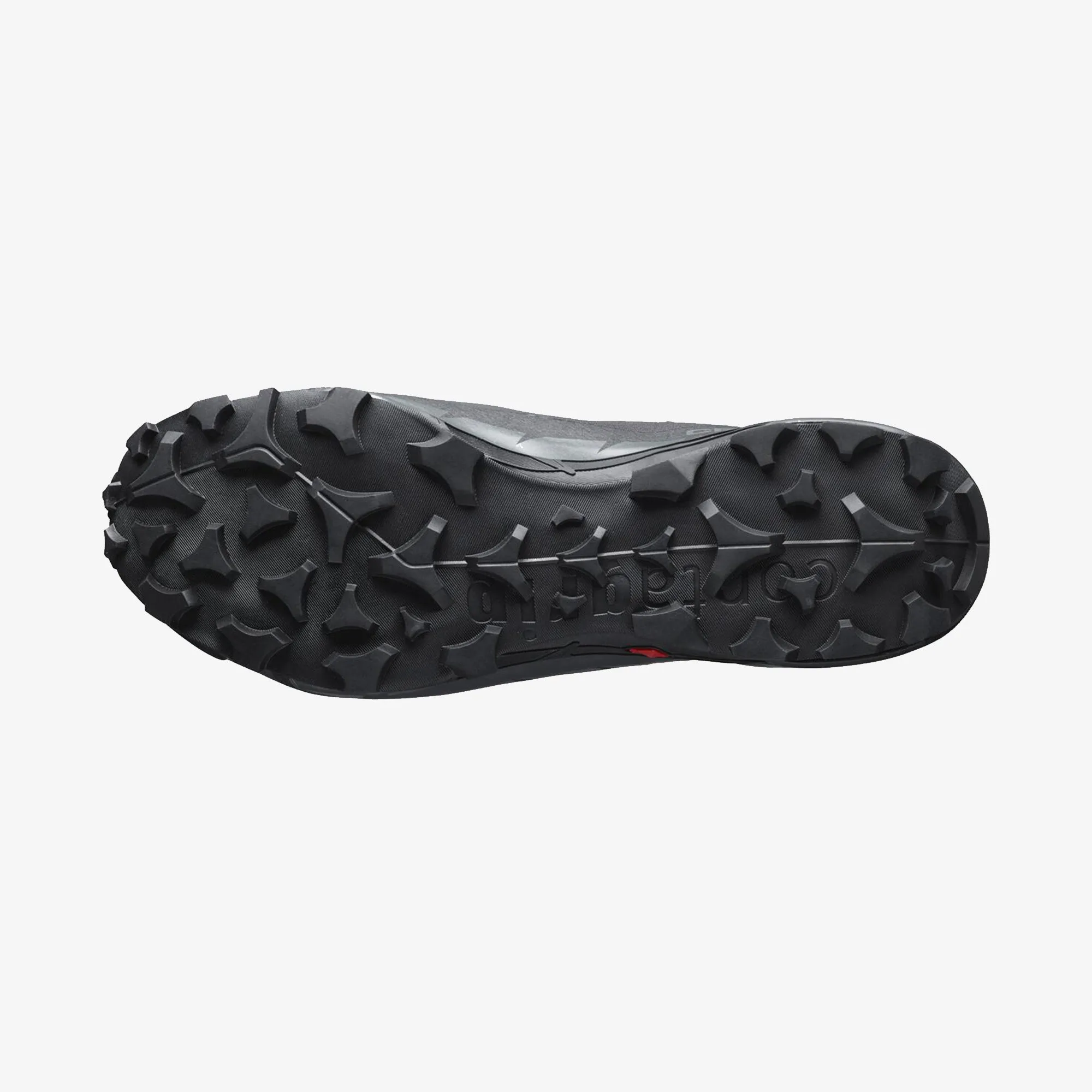 CROSS HIKE MID GTX 2 WIDE MEN'S