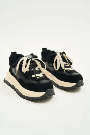 Dant Black