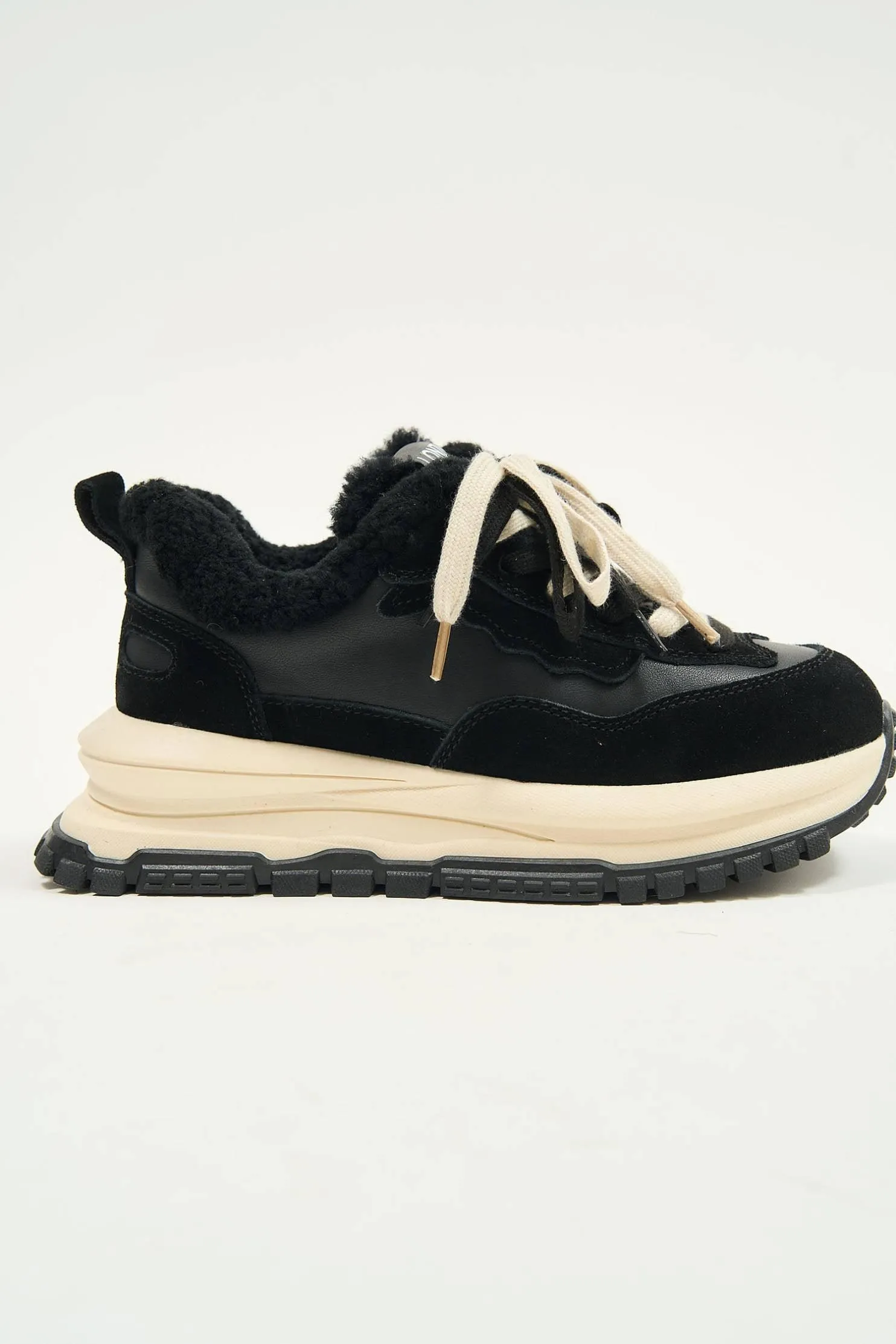 Dant Black