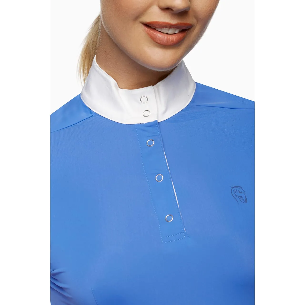 Emcee Fling Short Sleeve Shirt