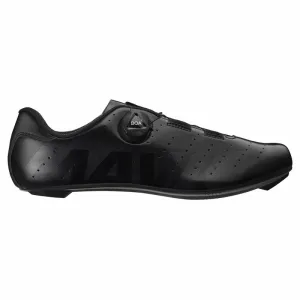 Mavic Road Clipless Shoes SPD-SL | Cosmic BOA