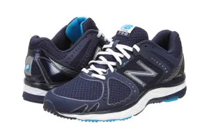 New Balance  Mens Style M7790Wb1