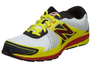 New Balance Mens Style # MR1190
