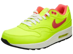 Nike Air Max 1 Premium Qs Mens Style : 665873