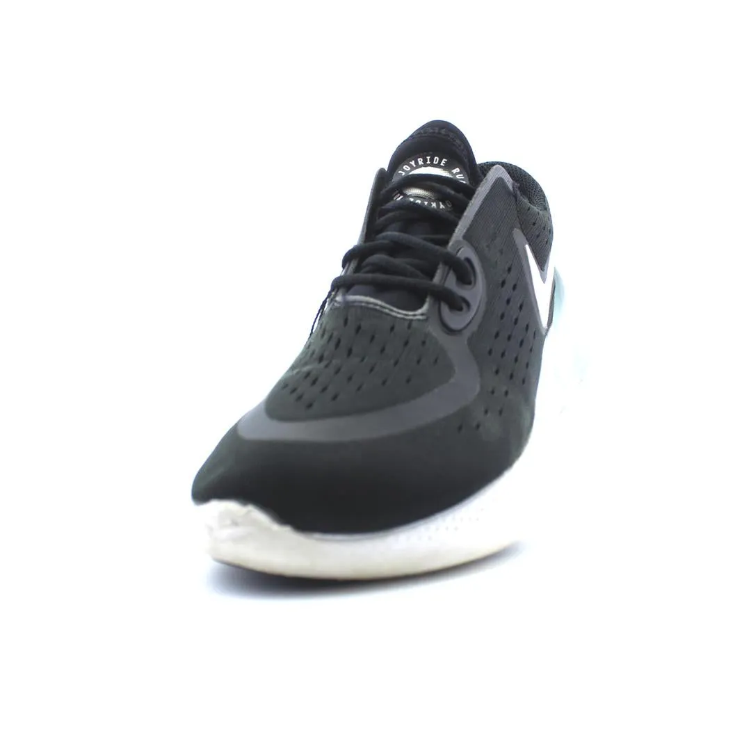 NIKE JOYRIDE DUAL