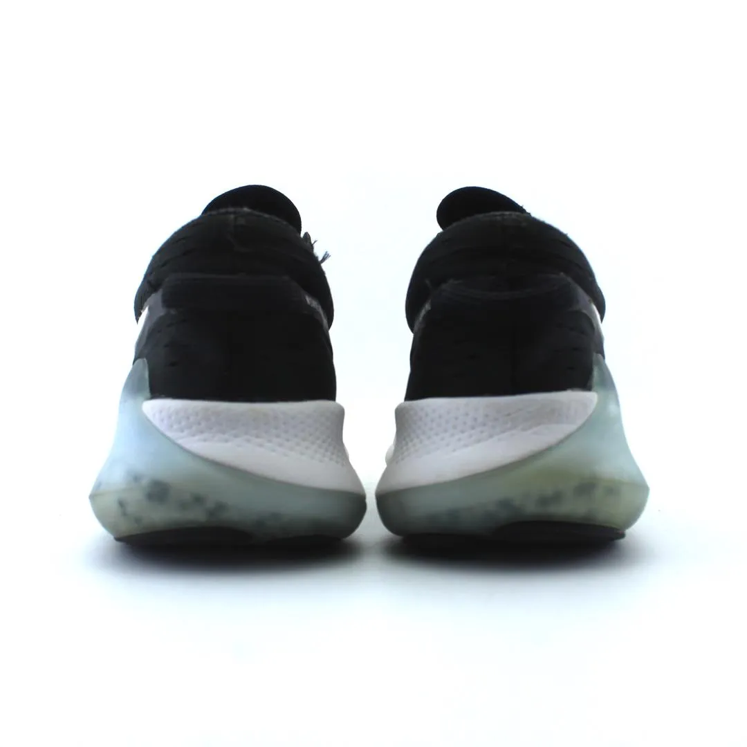 NIKE JOYRIDE DUAL