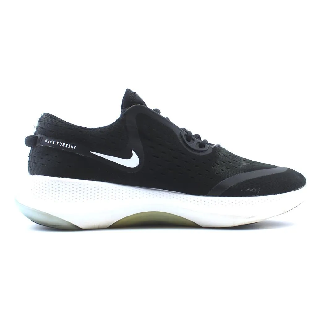 NIKE JOYRIDE DUAL