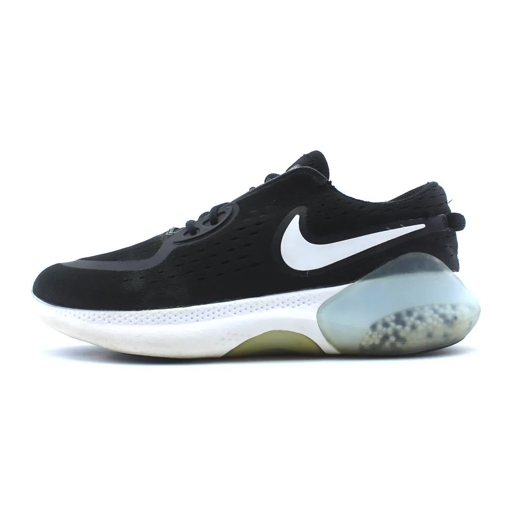 NIKE JOYRIDE DUAL