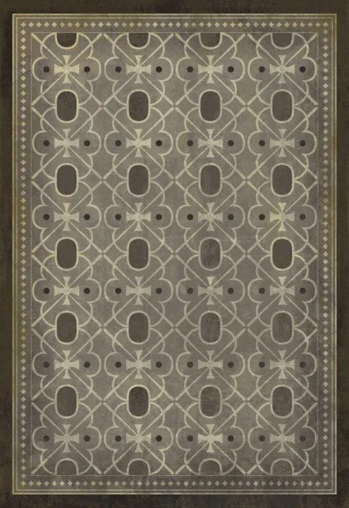 Pattern 05 - Baker Street
