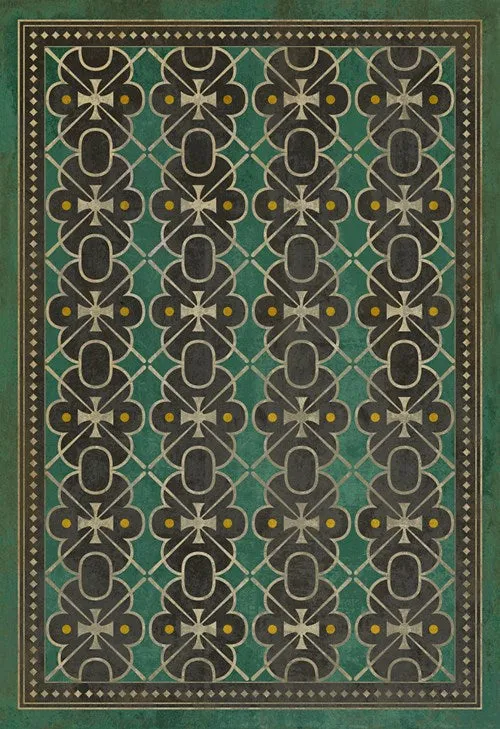 Pattern 05 - Jeeves