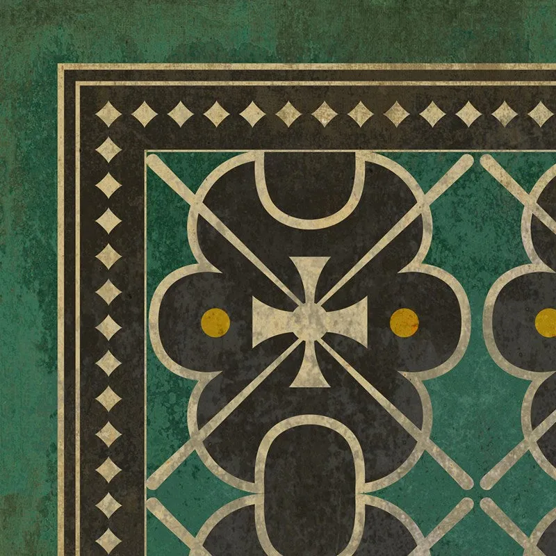 Pattern 05 - Jeeves