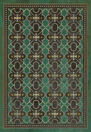 Pattern 05 - Jeeves