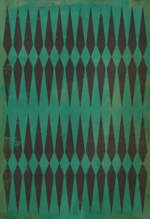 Pattern 08 - Frankenstein