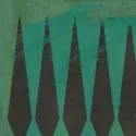 Pattern 08 - Frankenstein
