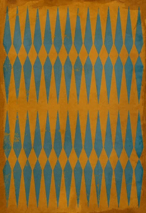 Pattern 08 - Labyrinth