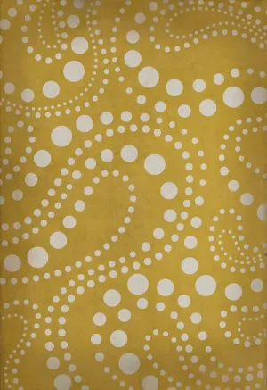 Pattern 12 - Rise And Shine