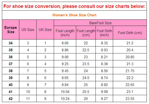 Real Made Simple Satin Close Toe Wedding Shoes S110