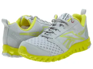 REEBOK REALFLEX SCREAM 2.0 WOMENS STYLE # J99467