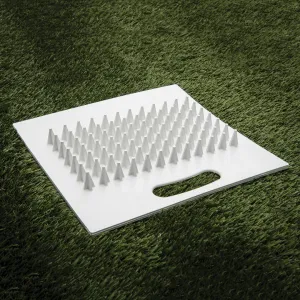 Rogers Athletic Donnis Cleat Board