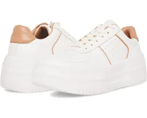 Steve Madden Perrin Sneakers