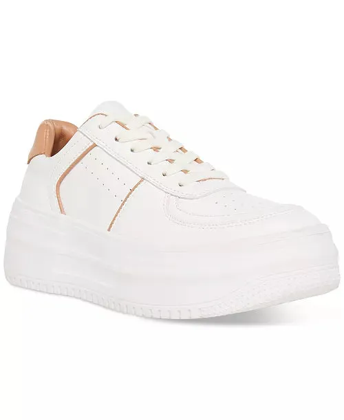 Steve Madden Perrin Sneakers