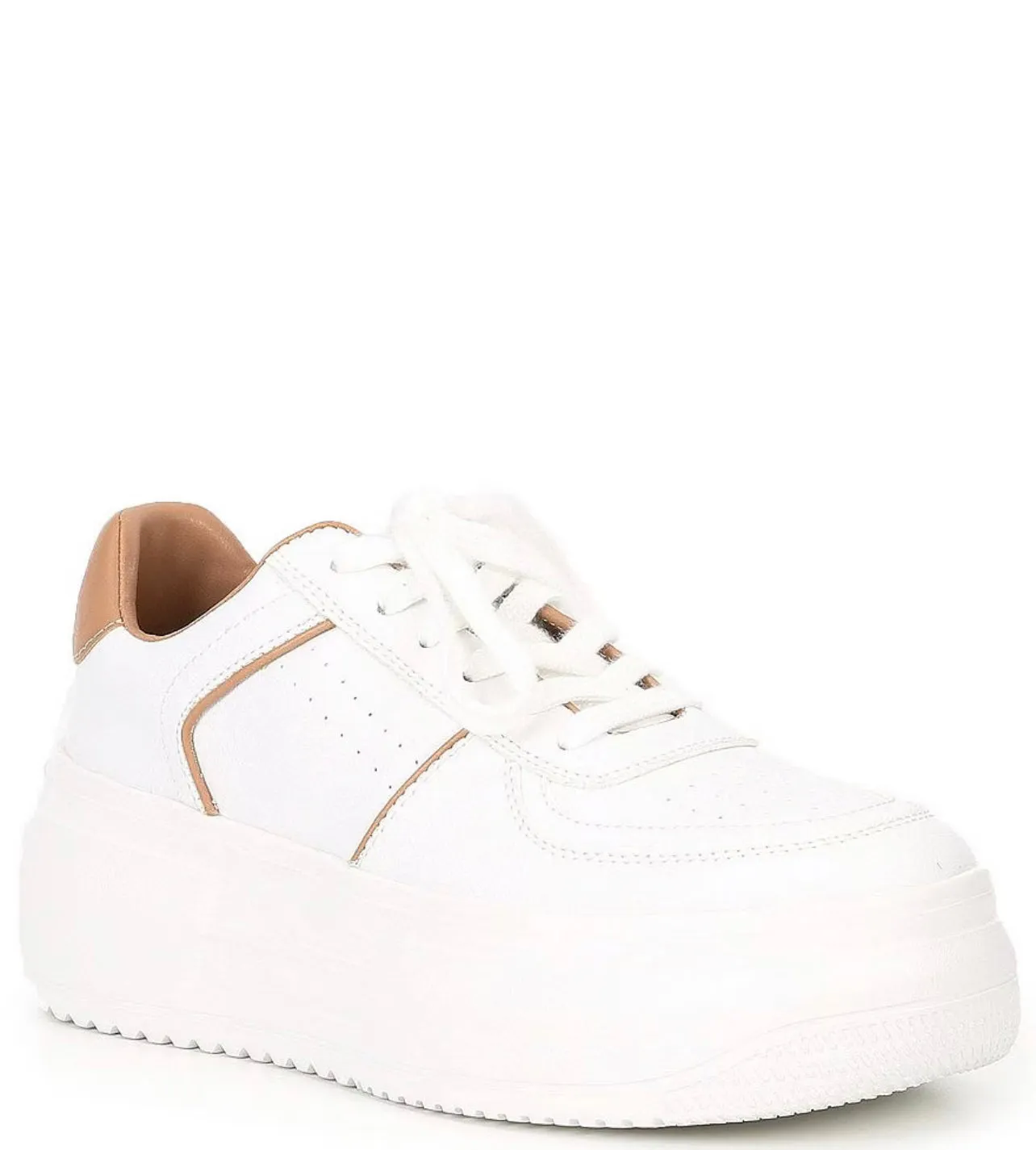 Steve Madden Perrin Sneakers