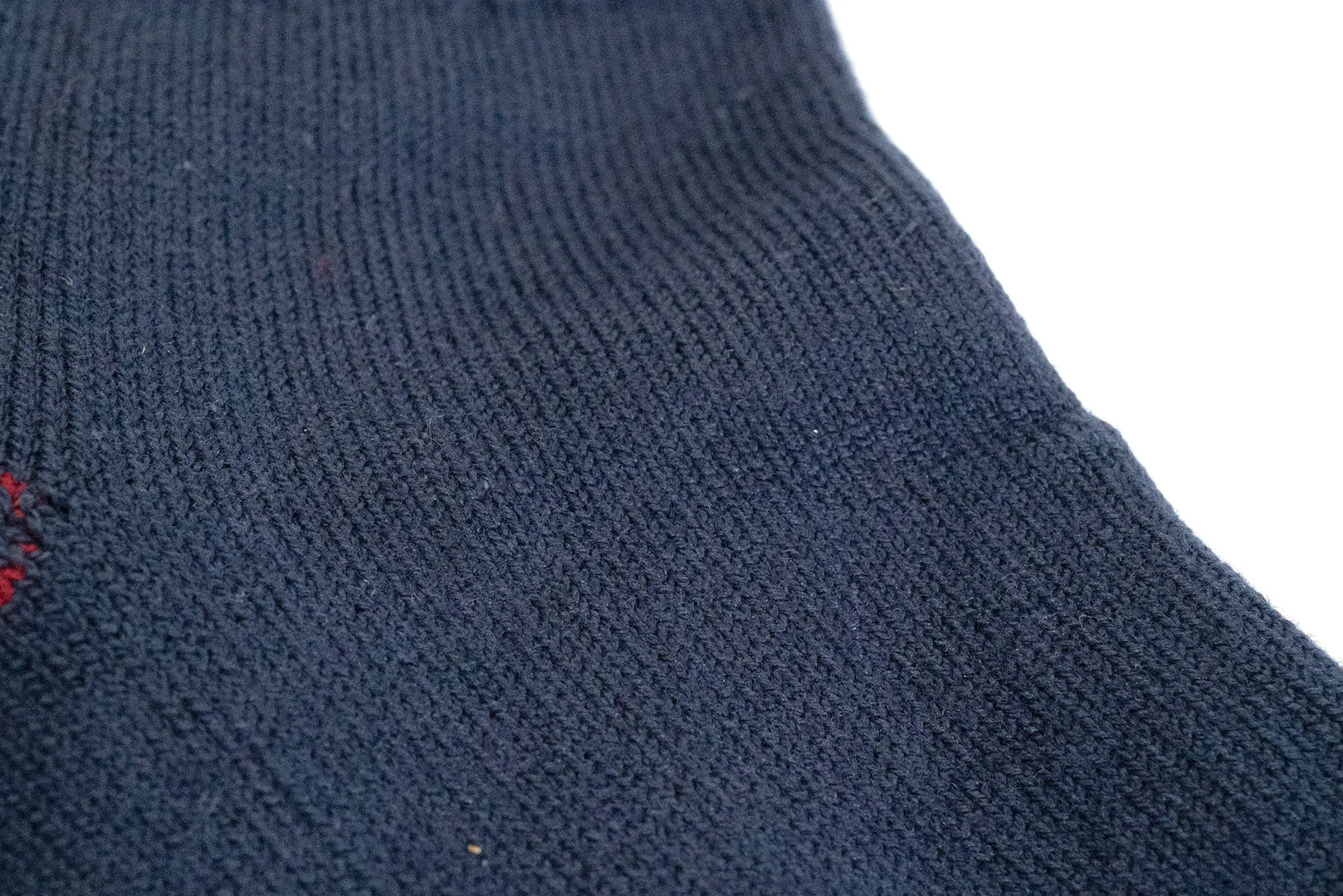 Stevenson Overall Co. 'Mid-Calf' Athletic Socks